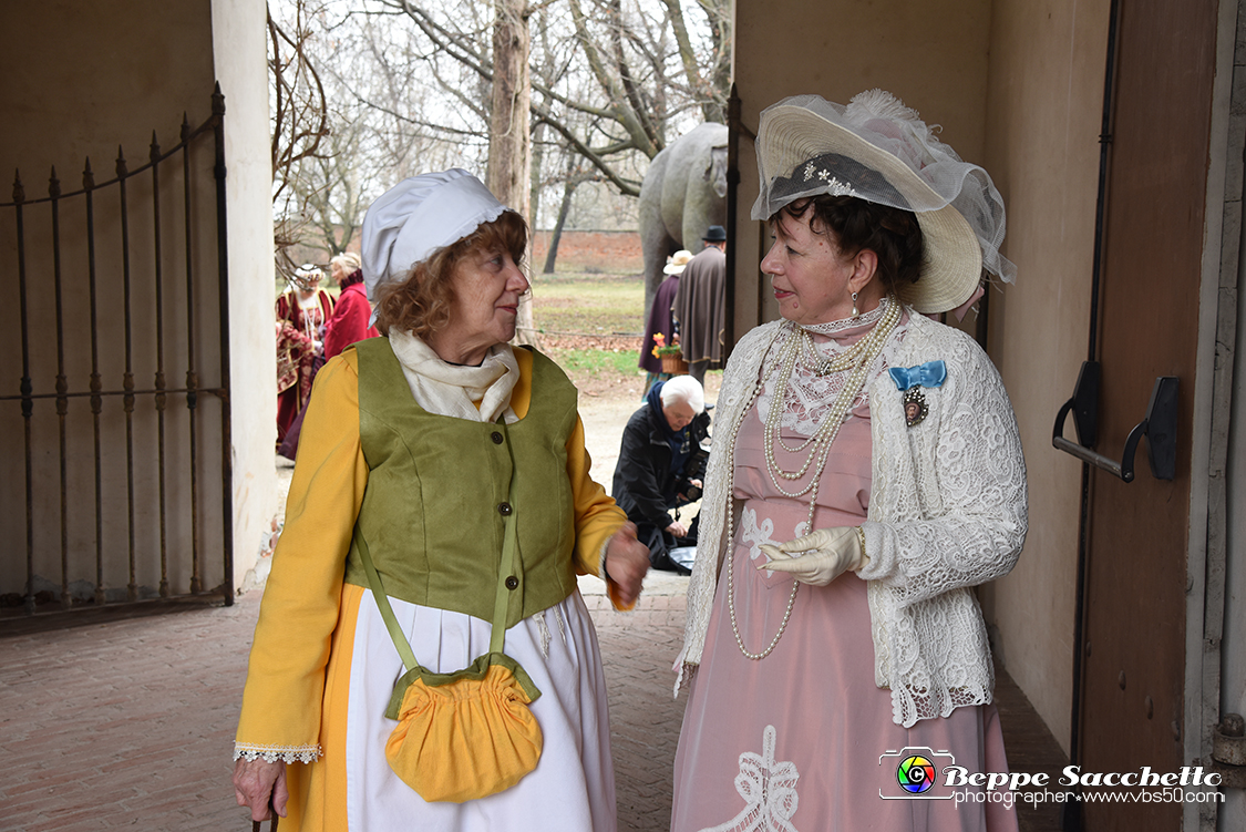 VBS_5747 - Investitura Maschere Carnevale di Nichelino 2022.jpg